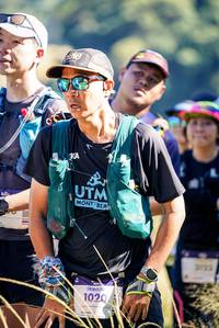 BIB: 1020
                            <button type="button" onclick="openModal(19052475)" class="btn btn-primary btn-sm float-right btn-popup" data-toggle="modal" data-target=".modal-high-quality">
                        <i class="fas fa-shopping-cart"></i> Add to Cart
                    </button>
                                            <button type="button" onclick="isThisMe(19052475, true)" class="btn btn-success btn-sm float-right btn-popup btn-isme hidden" data-toggle="tooltip" data-placement="bottom" title="นี่คือรูปของคุณใช่ไหม คลิกที่นี่เพื่อเอาเข้าอัลบั้ม">
                        <i class="fas fa-plus"></i> Add to album
                    </button>
                    <button type="button" onclick="isThisMe(19052475, false)" class="btn btn-warning btn-sm float-right btn-popup btn-isnotme hidden">
                        <i class="fas fa-ban"></i> Remove from album
                    </button>